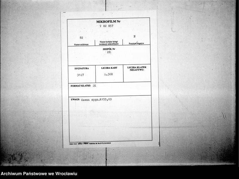 image.from.unit.number "Personenverzeichnisse"