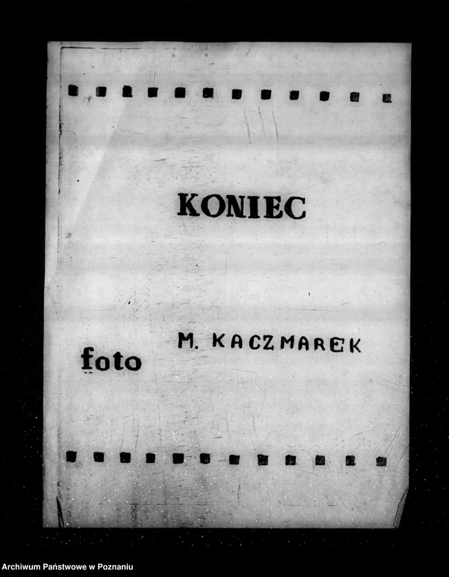 Obraz 8 z jednostki "/Odpis pisma Niemieckiego Konsulatu Generalnego w Toruniu do placówek NSDAP z objaśnieniami dotyczącymi dziedziczenia nieruchomości w pasie granicznym/"