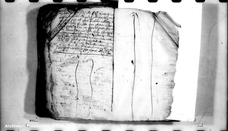 Obraz 12 z jednostki "Relationes [protocollon]"