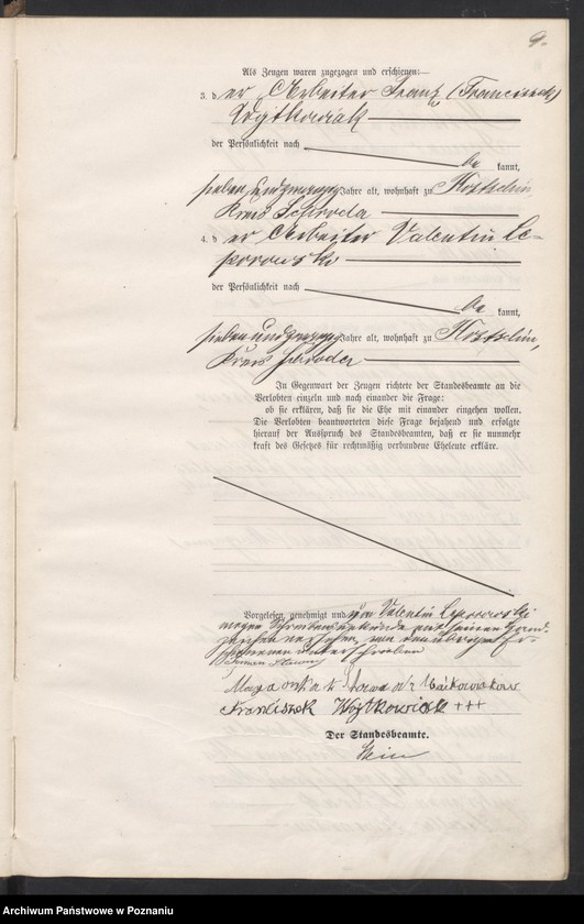 image.from.unit.number "Księga małżeństw"