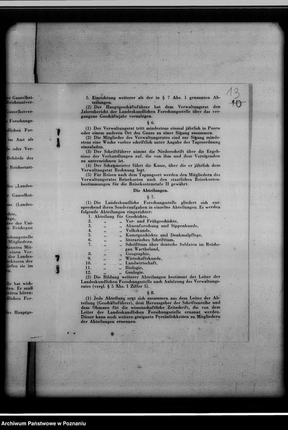 image.from.unit.number "Landeskundliche Forschungsstelle"