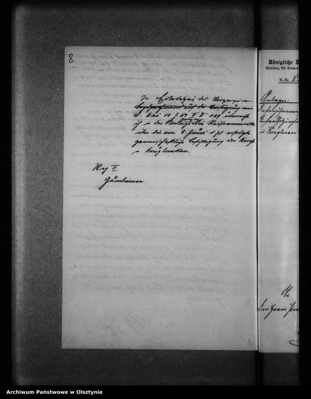 image.from.unit.number "Kruglanken, evangelische Kirche"