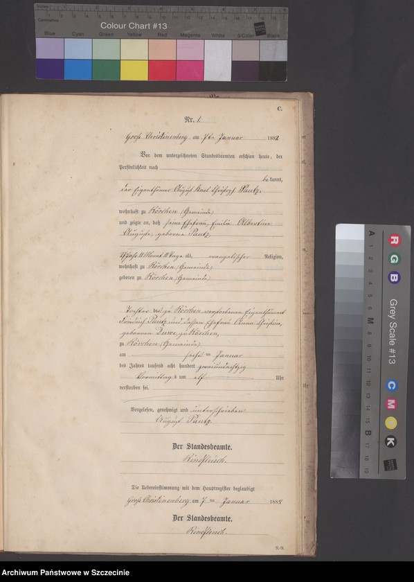 image.from.unit.number "Sterbe-Register (Neben-Register)"