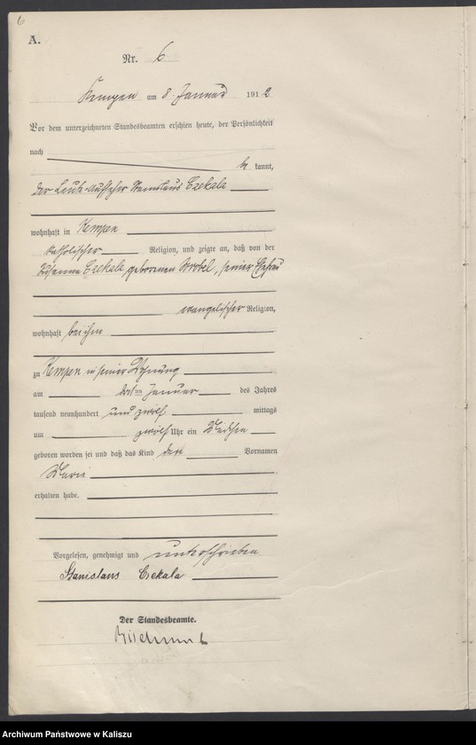 image.from.unit.number "[Księga urodzeń]"