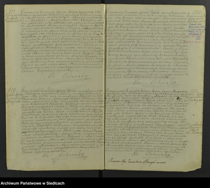 image.from.unit.number "[Akta urodzeń - unikat]"