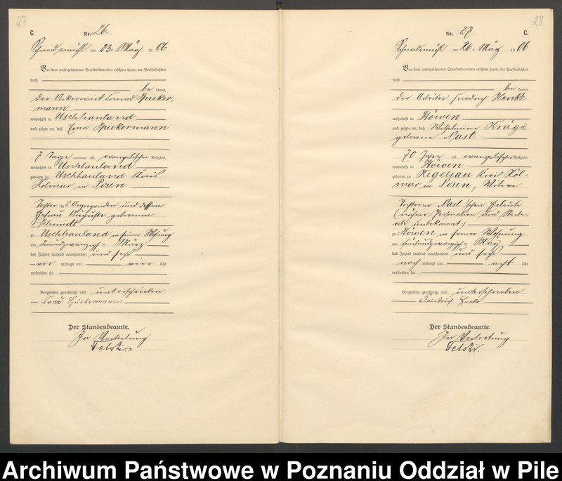 image.from.unit.number "Księga zgonów"