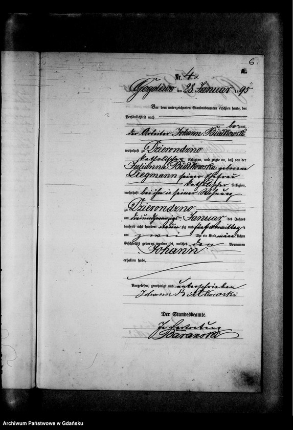 image.from.unit.number "Księga urodzeń"