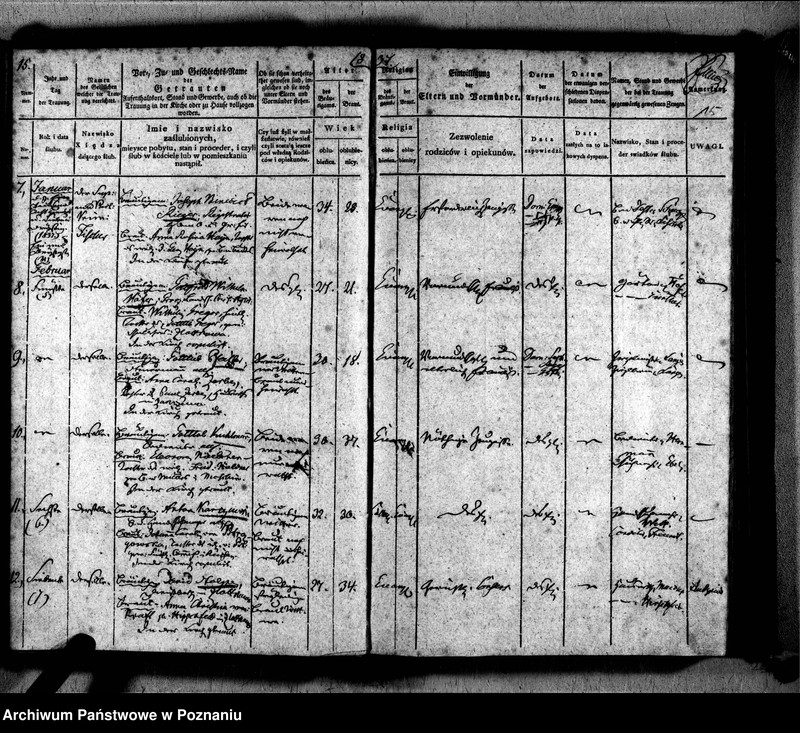 image.from.unit.number "Traubuch"