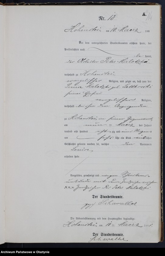 image.from.unit.number "Geburts-Neben-Register Nr 1 - 79"