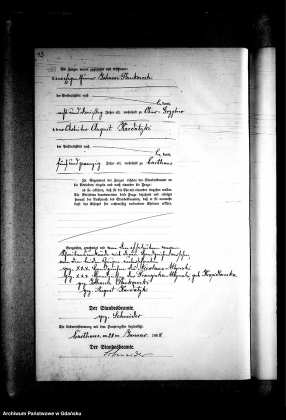 image.from.unit.number "Księga małżeństw"