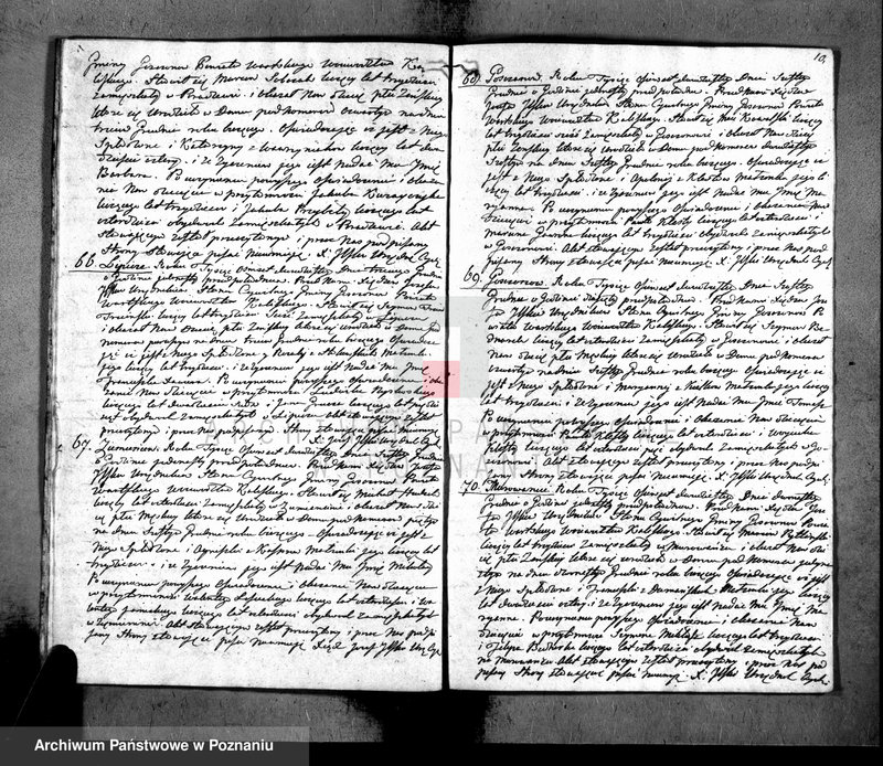 image.from.unit.number "Księga urodzenia"