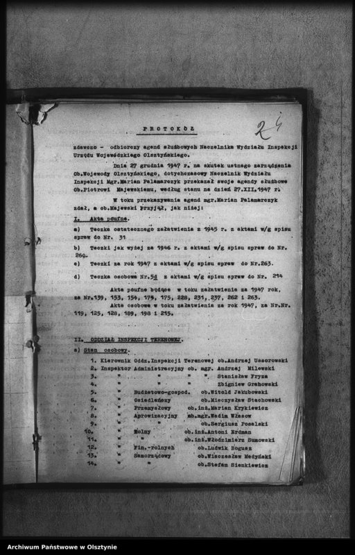 image.from.unit.number "Protokoły zdawczo- odbiorcze"