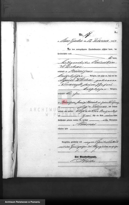 image.from.unit.number "Księga urodzeń"