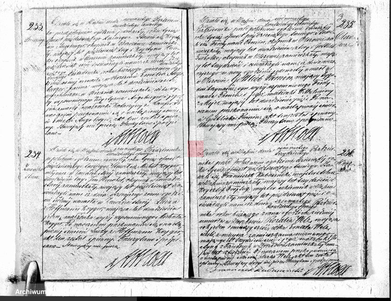 image.from.unit "Dodatek do akt zejścia"