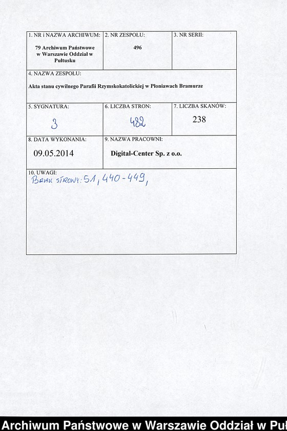 image.from.unit.number "Księga zgonów"