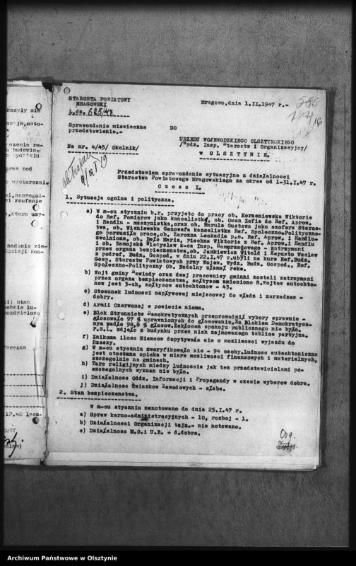 image.from.unit.number "Sprawozdania starosty Powiatowego w Mrągowie"