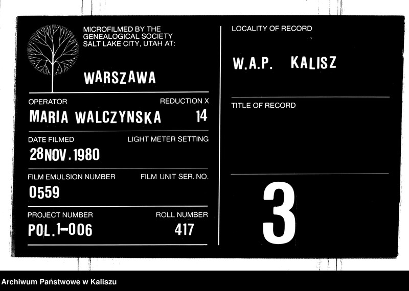 image.from.unit.number "[Księga małżeństw]"