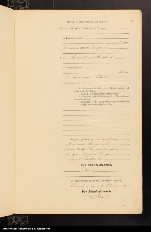 image.from.unit.number "Heirats-Neben-Register Nr 1 - 34"