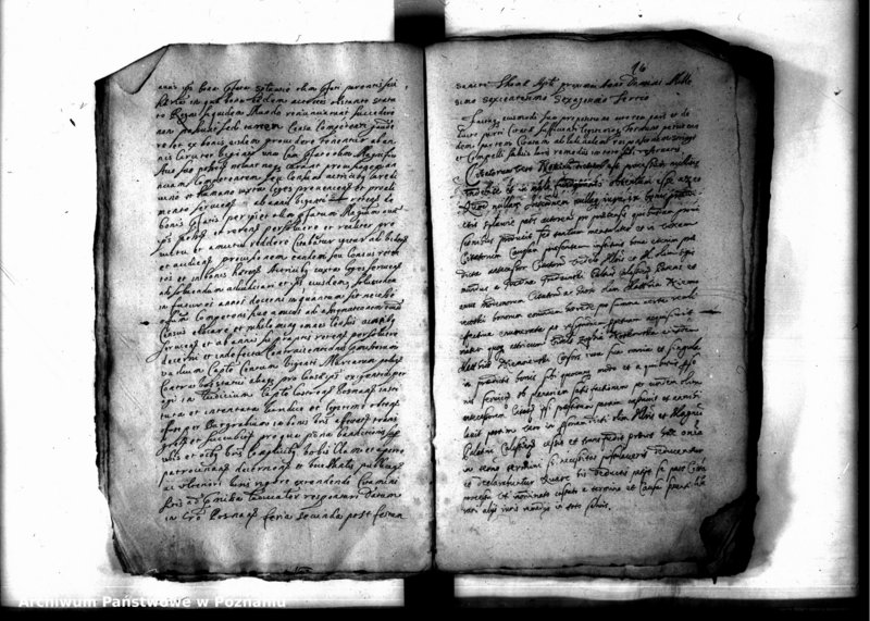 Obraz 20 z jednostki "Decreta iudicii [inducta]"