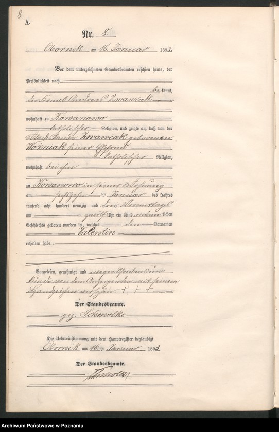 image.from.unit.number "Księga urodzeń"