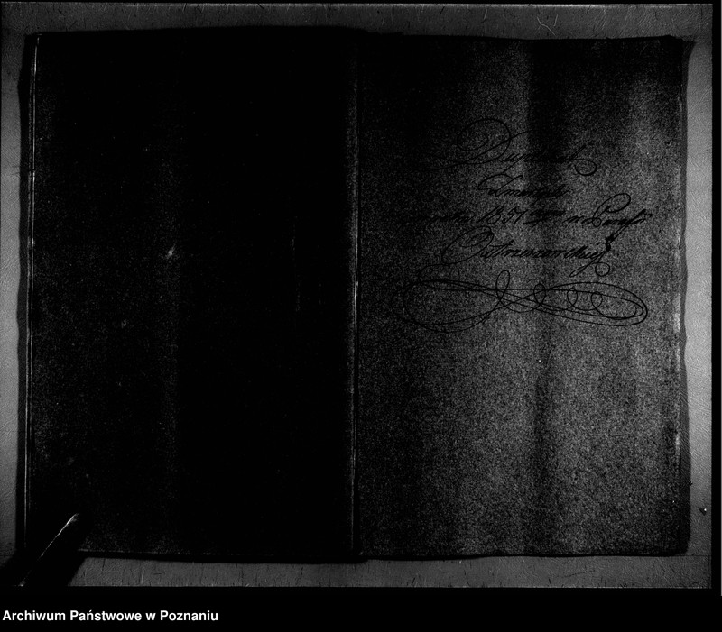 image.from.unit.number "Duplikaty zaślubionych, urodzonych, zmarłych"