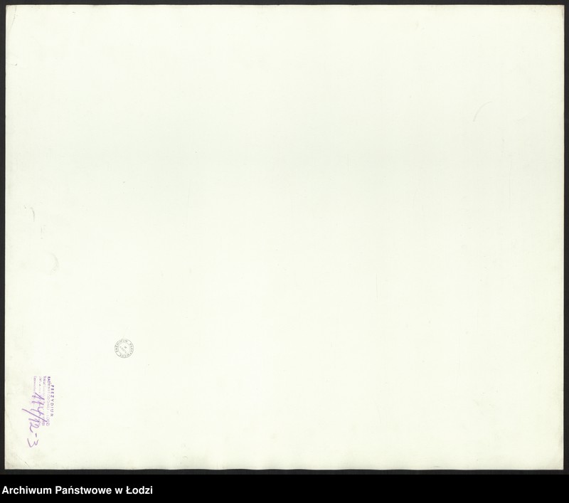 Obraz 6 z jednostki "Schattenflächen besonnte Gebäudeflächen"