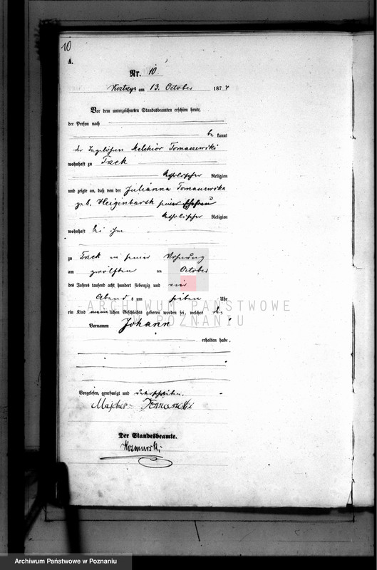 image.from.team "Urząd Stanu Cywilnego Kostrzyn (pow. średzki)"