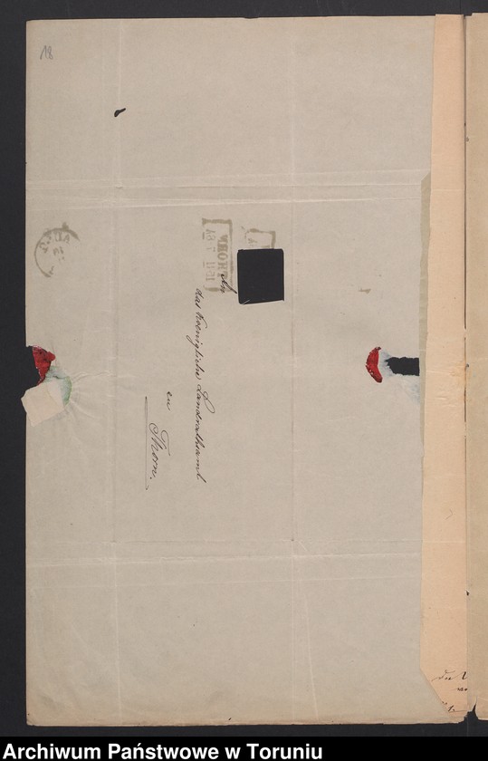 image.from.unit.number "Nawra i Bogusławki - szkoła (remont budynku szkolnego, opłaty na utrzymanie szkoły, rada szkolna, żmudy szkolne, repartycje szkolne)"