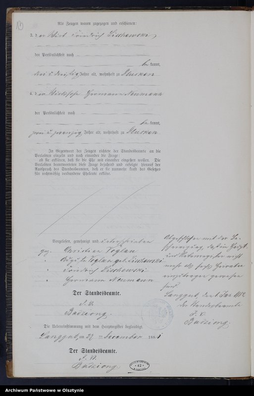 image.from.unit.number "Heiraths-Neben-Register Nr 1 - 6"