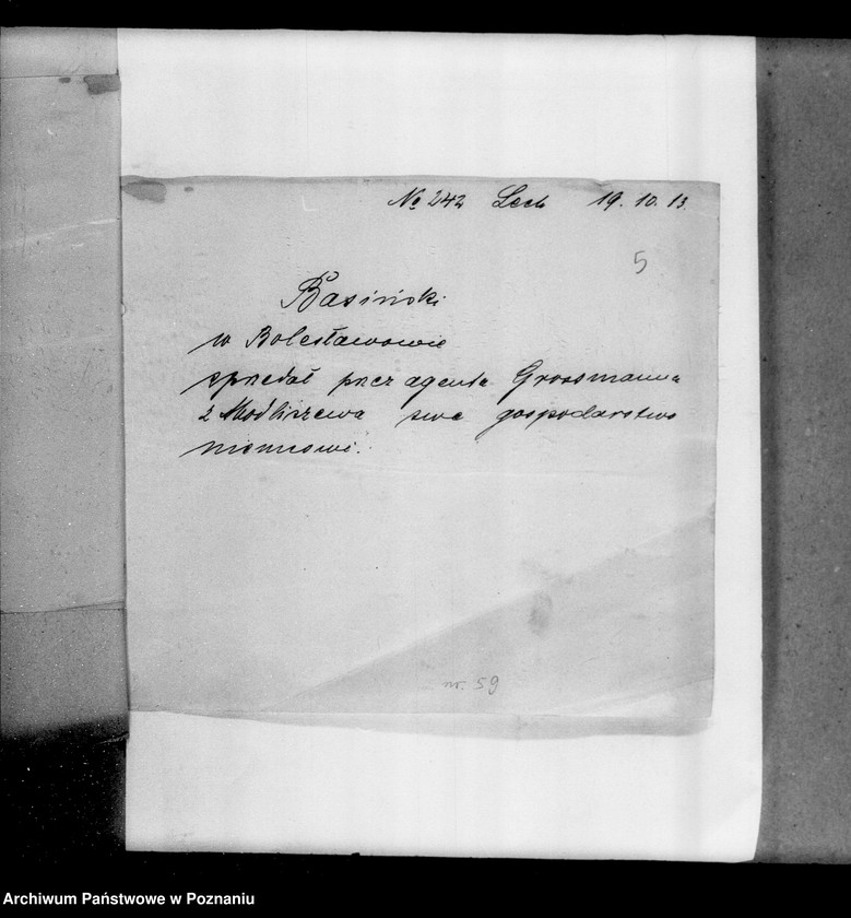 image.from.unit.number "Wykaz [lista] nazwisk sprzedawców ziemi Niemcom."