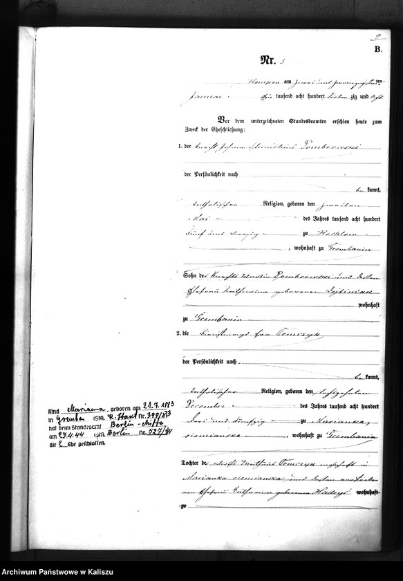 image.from.unit.number "[Księga małżeństw]"