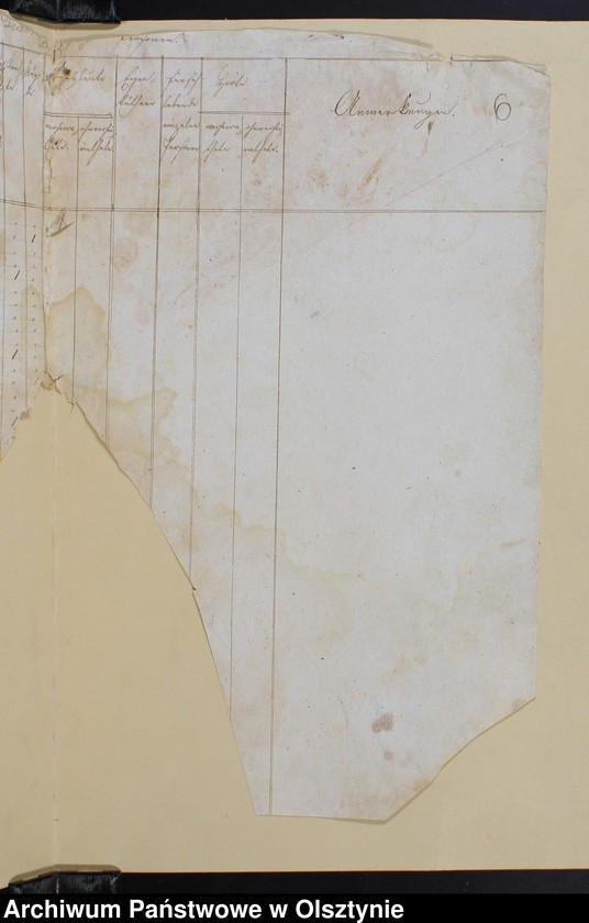 image.from.unit.number "Decems-Consignation. /1834,1835,1847,1848,1871/"