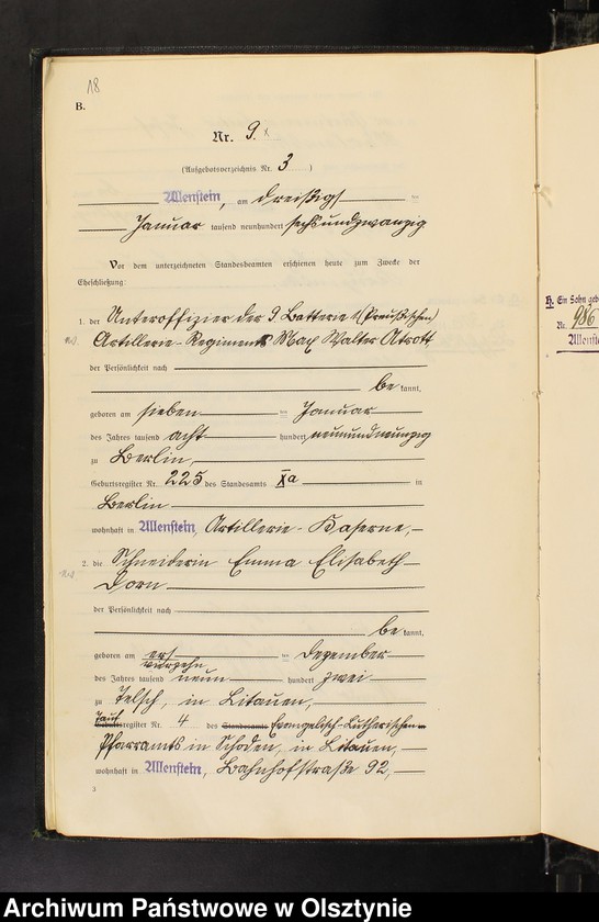 image.from.unit.number "Heirats-Haupt-Register Nr 1-210"