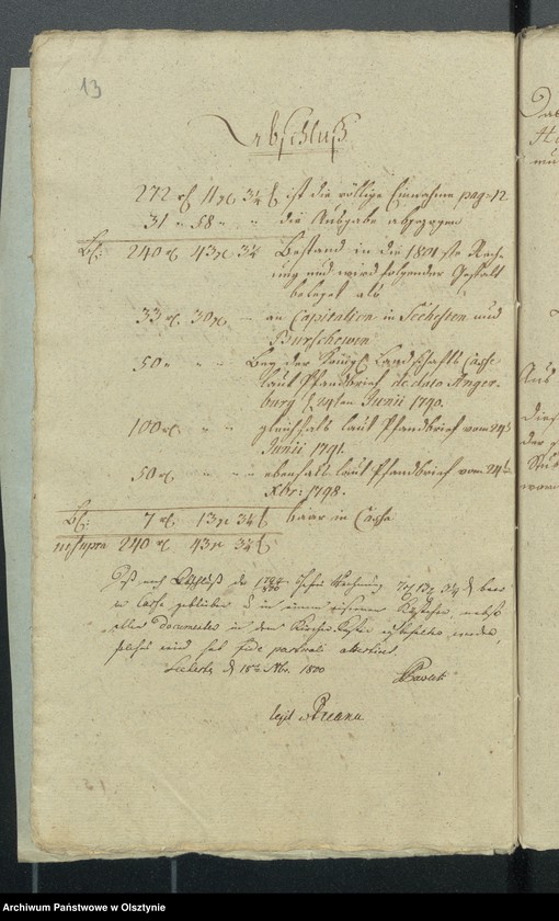 image.from.unit.number "Seehestische Hospital - Rechnung"