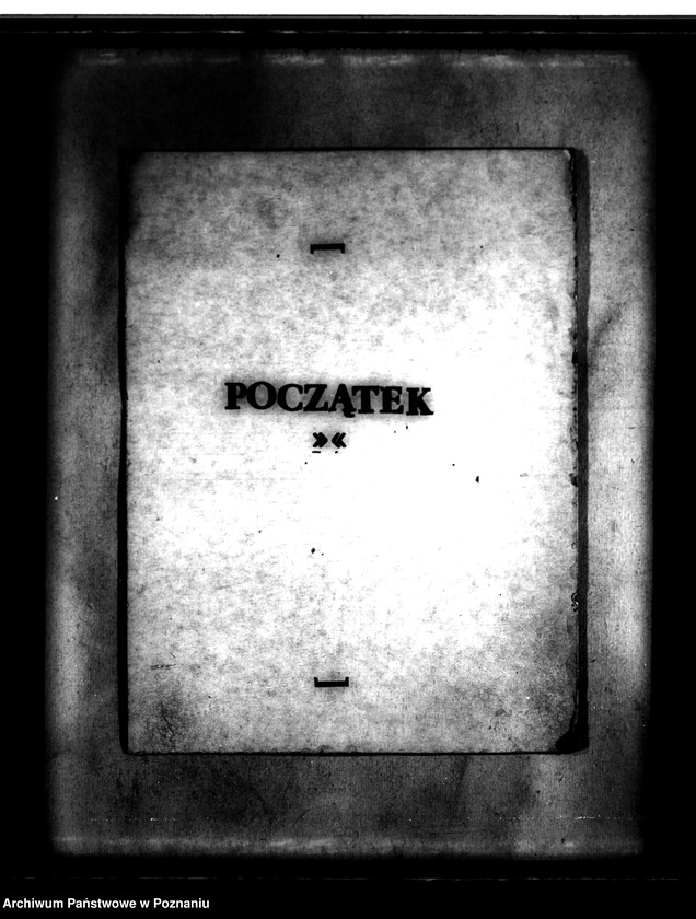 image.from.unit.number "Tymczasowy rejestr pomiarowy majątku Nowawieś powiatu szamotulskiego"