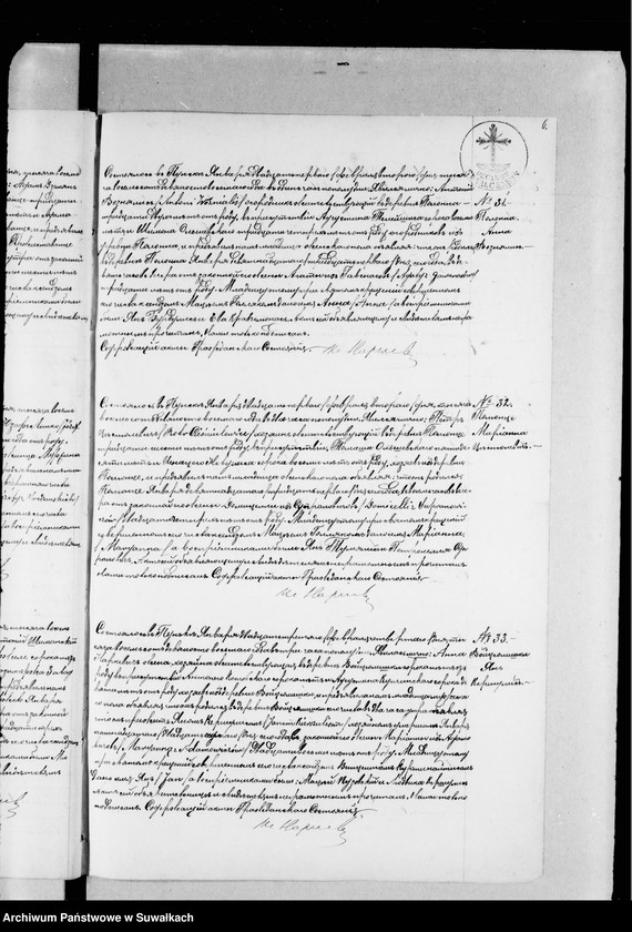 image.from.unit.number "[Akta urodzeń, małżeństw i zgonów]"