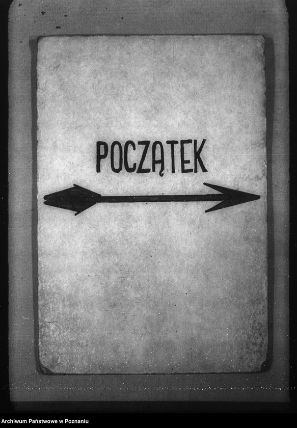 Obraz 3 z jednostki "Aktenplan der - Preisbildungsstelle"