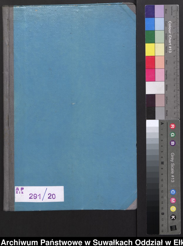 image.from.unit.number "[Sterbe-Haupt-Register des Königlichen Preussischen Standes-Amtes Ukta Kreis Sensburg]"