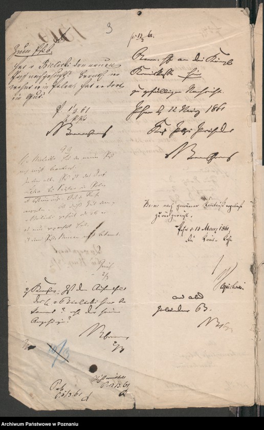 Obraz 5 z jednostki "A. betr. Peter Bielicki"