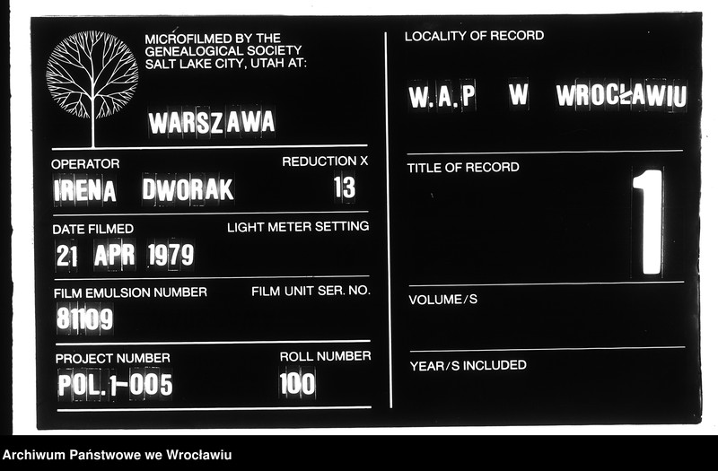 image.from.unit.number "Geburts-Haupt-Register Breslau I 1874 Band 2"