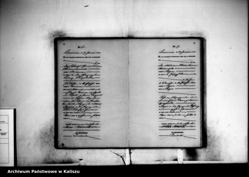 image.from.unit.number "[Księga zgonów]"