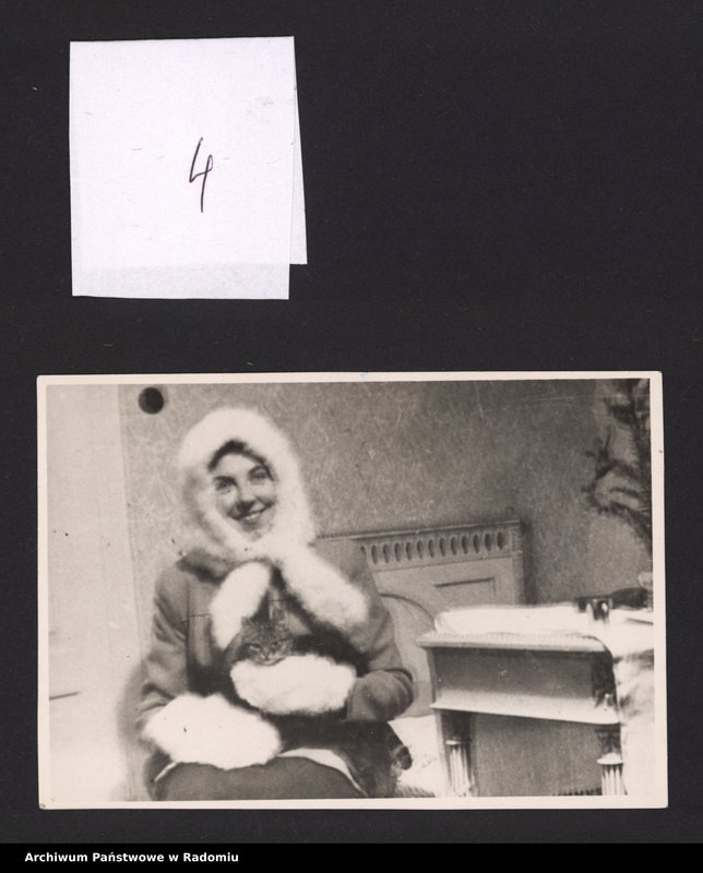 Obraz 3 z kolekcji "Niemiałka kolekcja111"