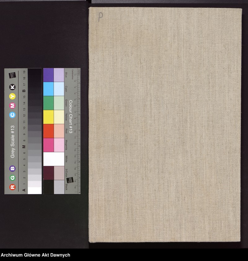 image.from.unit.number "Parafia Stanisławów, ormiańska archidiecezja lwowska; Galicja, zabór austriacki. Księga metrykalna urodzeń."