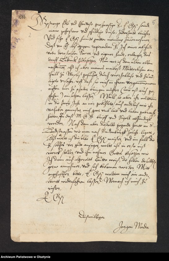 image.from.unit.number "[Lipniki\Lakomki Starostwo Nidzica - skarga mieszkańców]"