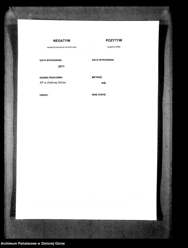 image.from.unit.number "[Księga urodzeń]"