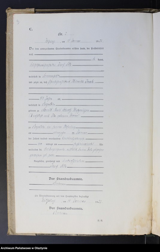 image.from.unit.number "Sterbe-Neben-Register Nr 1-36"