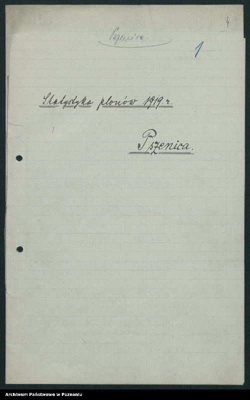 Obraz 6 z jednostki "[Statystyka plonów]"