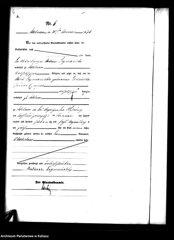 image.from.unit.number "[Księga urodzeń]"