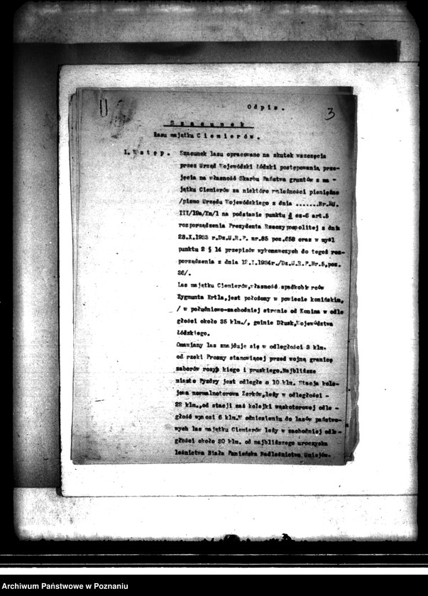 image.from.unit.number "/Przejęcie przez Skarb Państwa majątku Ciemierów i Stare Holendry/"