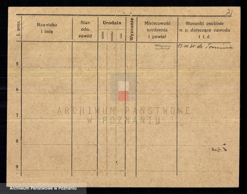image.from.unit.number "Bojanowski - Bolik"